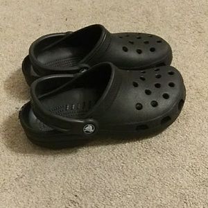 CROCS Shoes - Crocs CROCS Shoes - Crocs